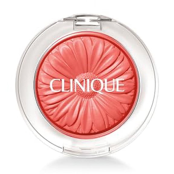 Clinique Cheek Pop Blush, Peach Pop