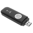 thumbnail image 5 of 4G LTE USB WiFi modem with SIM card slot 150Mbps high speed 8 users sharing portable 4G router travel hotspot for tablet, 5 of 5