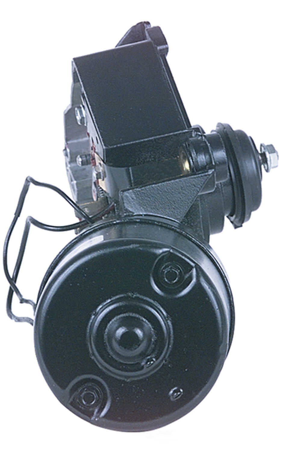 CARDONE Reman 40-148 Windshield Wiper Motor