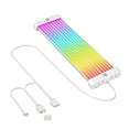 thumbnail image 3 of Cable de extensión de alimentación RGB CUTICAT 24P 3x8P flexible, 3 of 8