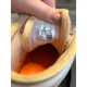 thumbnail image 4 of Size 7 - Jo r-dan 1 Mid SE Craft Inside Out, 4 of 6