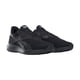 thumbnail image 3 of TENIS REEBOK NEGRO PARA HOMBRE ENERGEN PLUS 2 GY1427, 3 of 5