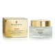 thumbnail image 5 of Crema de día Elizabeth Arden Advanced Ceramide Lift Firm SPF15, 5 of 6