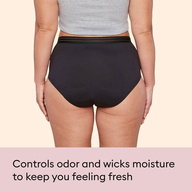 thinx for bladder leaks,cheap - OFF 58% 