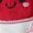 Pink, variant on Pediatrics is my Jam Sweatshirt: Peds Nurse RN Sweater