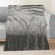 thumbnail image 2 of Sofa Vama Ropa de Cama Manta ligera para cama, manta ajustable, manta para siesta en la oficina, manta de yoga, manta para bebé, manta para sofá for Navideño, 2 of 4