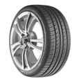 thumbnail image 1 of Llanta Chengshan 235/45R18 98W CSC-701, 1 of 2