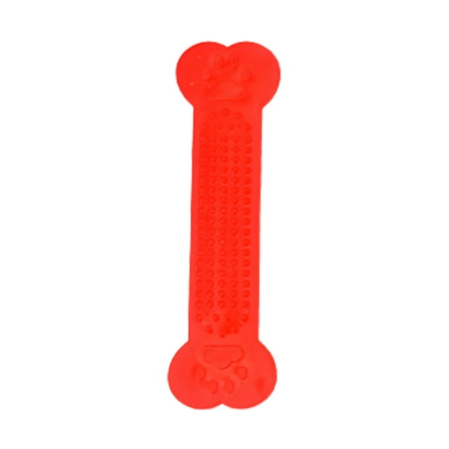 Durable -Care Toy Dog Indestructible Chewing Molar Toy For Large Medium Breed Dog Puppy Training Large Dog Package Rabbit Dog Large Breed Dog for Small Dogs Boy Dog Teeth Cleaning Chew Small Dog Dog