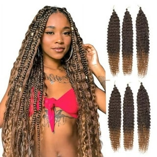  Dark Green Braiding Hair Pre Stretched Kanekalon Braiding Hair Dark  Green Braids Hair Knoteless Braiding Hair Prestretched Braiding Hair(Dark  Green,6pack) : Beauty & Personal Care