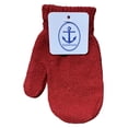 thumbnail image 2 of Yacht & Smith Kids Warm Winter Colorful Magic Stretch Gloves And Mittens For 3-8 Age Kids (24 Pairs Pack B), 2 of 7