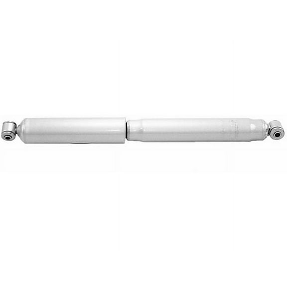 Rear Shock Absorber - Compatible with 1998 - 2003 Dodge Durango 4WD 1999 2000 2001 2002