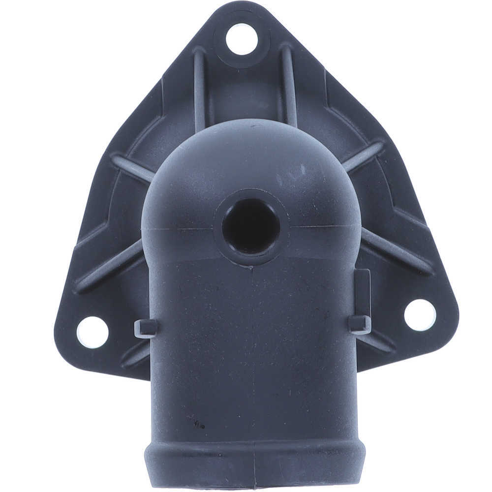 Motorad CH2069 Engine Coolant Thermostat Housing