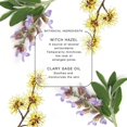 thumbnail image 5 of Evento de primavera BEYOND Lacvert Body Scrub Peeling Gel (original 10.1fl oz) - Gel de baño y gel de ducha para una exfoliación suave y spa en el hogar. Cuidado diario de la piel coreano. Tipo gommag, 5 of 5