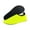 Fluorescent Green, variant on Womens and Mens Water Shoes Barefoot Quick-Dry Aqua Socks for Beach Yoga Exercise Summer Underwater Pool Shoes