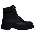 thumbnail image 2 of Skechers Work Womens Brooten, 2 of 7