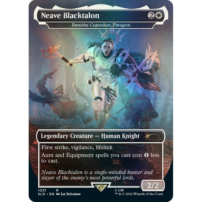 Box/デッキ/パック MTG Secret LairxWarhammer Age of Sigmar Secret Lair x Warhammer Age of Sigmar | Secret Lair