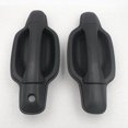 thumbnail image 2 of Accesorios de manija de puerta exterior de automóvil para camioneta 3 5 PENGJJMXG, 2 of 5
