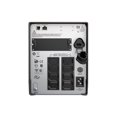 thumbnail image 2 of APC Smart-UPS 1000 LCD - UPS - 700 Watt - 1000 VA, 2 of 2