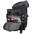 thumbnail image 3 of Buy Smart Depot G7752 Elevated Cooler with 4-Spinner Wheels, 3 of 5