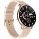 thumbnail image 2 of Smartwatch Classic 3 AMOLED, 2 of 5