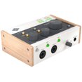 thumbnail image 1 of Universal Audio Volt 276 USB Audio Interface, 1 of 5