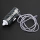 thumbnail image 4 of Limpiador de lavado Nasal portátil ABS, Protector de nariz sinusita, limpia humedece la herramienta de cuidado, evita la rinitis alérgica, accesorio, 4 of 8