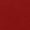 RED, variant on Sriracha Official Hot Chili Sauce Men's Graphic T-Shirt (Medium) Red Heather