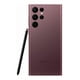 thumbnail image 2 of Samsung Galaxy S22 Ultra 5G 256GB Morado Reacondicionado, 2 of 3