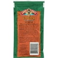 Land O Lakes Cocoa Mix, Classic Mint, 35 grams