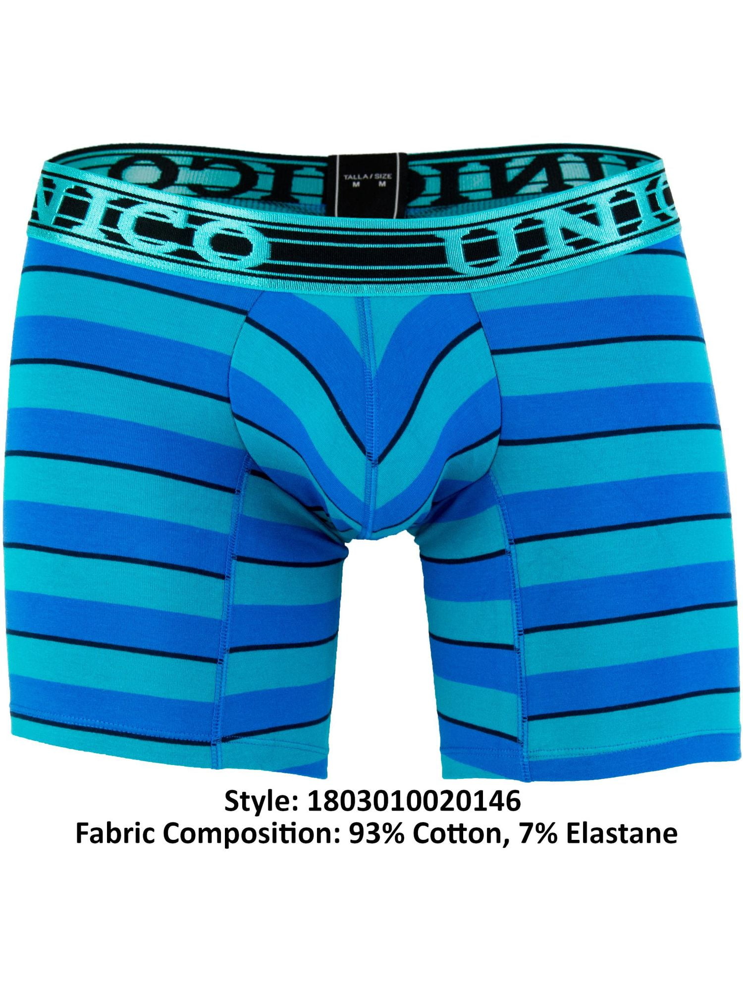 Chicos outlet en boxers