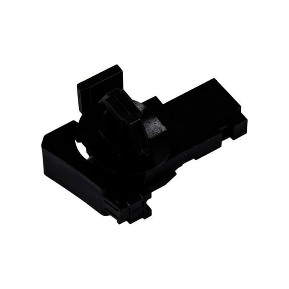 ACDelco 22876716 Multi-Function Switch