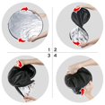 thumbnail image 5 of 60cm 80cm 110cm Multi-Disc 5 in 1 Round Photo Studio Light Diffuser Collapsible Photography Reflector 60CM, 5 of 8