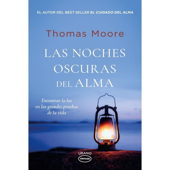 Libro Las Noches Oscuras Del Alma Tapa Blanda, Autor Holly Black, Editorial Umbriel