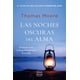 thumbnail image 1 of Libro Las Noches Oscuras Del Alma Tapa Blanda, Autor Holly Black, Editorial Umbriel, 1 of 2