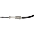 thumbnail image 3 of Dorman 904-515 Exhaust Gas Temperature (EGT) Sensor for Specific Dodge / Ram Models 2012 Ram 2500, 3 of 5