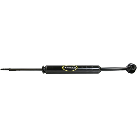Monroe Shocks & Struts OESpectrum 37358 Shock Absorber