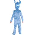thumbnail image 1 of Toddler Stitch Costume, 1 of 2