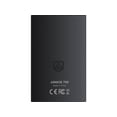 thumbnail image 7 of Lexar ARMOR 700 USB 3.2 Portable SSD (1 TB) LAR700X001T-RNBNG, 7 of 7