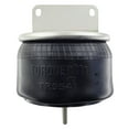 thumbnail image 4 of TORQUE Air Spring Bag for Kenworth Trucks (Replaces Firestone 9541, 9547, W01-358-9541, W01-358-9547, Kenworth C81-1004, C81-1005) (TR9541), 4 of 7