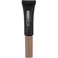 thumbnail image 1 of Maquillaje en gel para cejas Maybelline TattooStudio Waterproof Soft Brown, 1 of 9