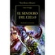thumbnail image 1 of Libro The Horus Heresy N 36/54 El Sendero Del Cielo Tapa Blanda, Autor Chris Wraight, Editorial Minotauro Mexico, 1 of 2