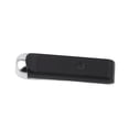 thumbnail image 4 of High Accurancy Alcohol Tester Portable Digital LCD Display Breathalyzer USB Rechargeable Breath Tester Breath Analyzer Alcohol Detection Device, 4 of 7