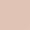 Blush, variant on FRIGG Baby's First Pacifier 4-Pack, Moonlight Sailing, Cream, 0-6 Months