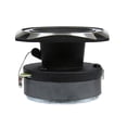thumbnail image 5 of Altavoz de audio para coche Tweeter Pyle PDBT28, 300 W, 1 pulgada, titanio, 5 of 5