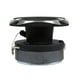 thumbnail image 5 of Altavoz de audio para coche Tweeter Pyle PDBT28, 300 W, 1 pulgada, titanio, 5 of 5