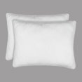 thumbnail image 5 of Vue Elements Larking 3 Piece Duvet Cover Set, 5 of 5