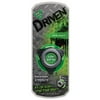 Driven Venom Assault Scent Diffuser Air Freshener