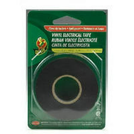 Manco Vinyl Electrical Tape 3/4 inch x 66 feet (Pack of 14)