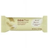 thinkThin Bar, White Chocolate Chip, 20g Protein, 10 Ct
