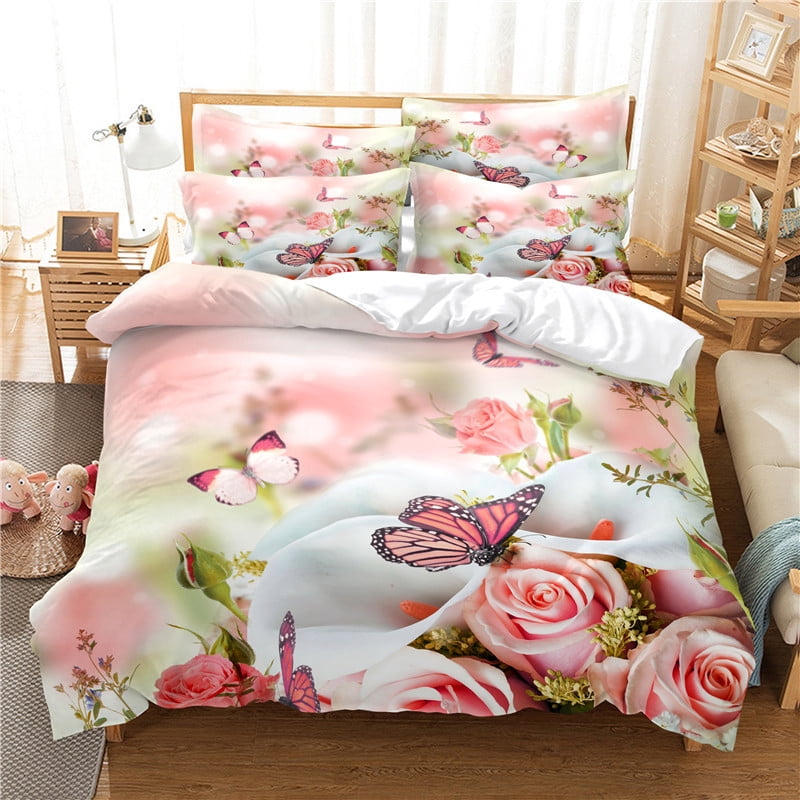 Juegos de sábanas para camas king - fancy_woman_store_rd